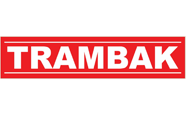 TRAMBAK